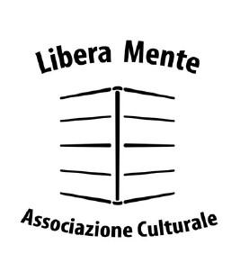 Logo LiberaMente